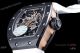 Kv Factory Replica Richard Mille RM035 Americas Limited Edition Watch (3)_th.jpg